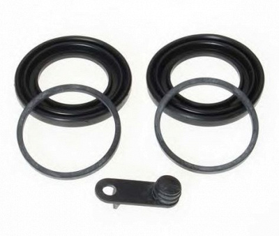 BUDWEG CALIPER 184619 -  
